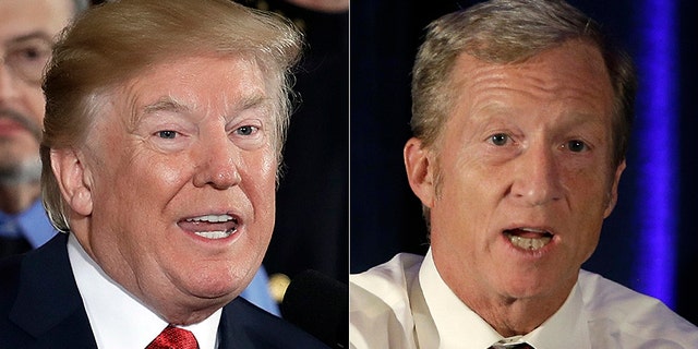 trump_steyer
