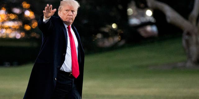 3d4abd8f-trump