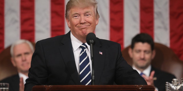 2e1426ea-USA-TRUMP/