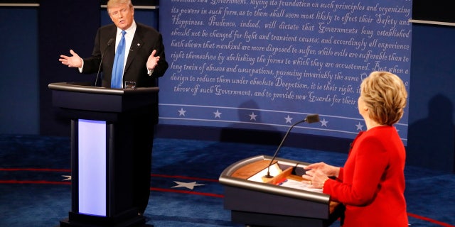 trumphillaryopinion4