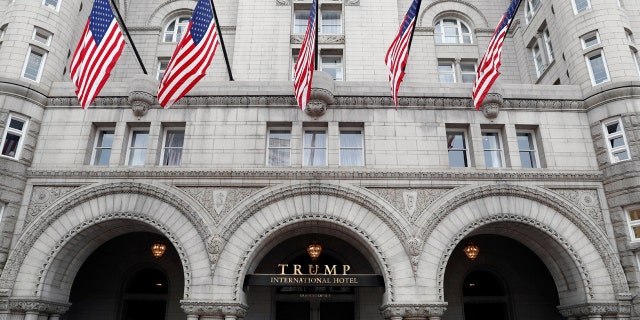 Trump720