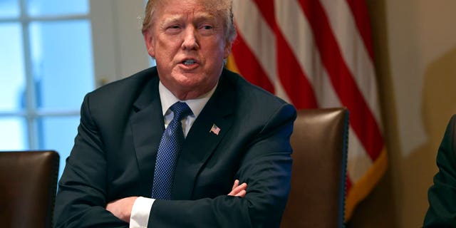 Donald Trump's second impeachment trial has ended.