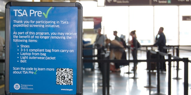 your-questions-answered-does-tsa-precheck-really-make-security-faster