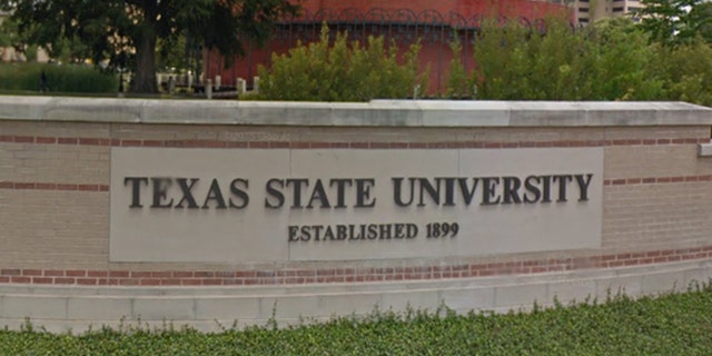 Texas State University has suspended its Greek Life after a fraternity pledge died early Monday afternoon.