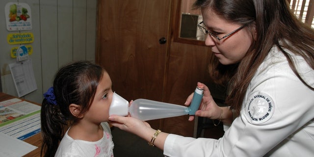 Because Latin American doctors are misdiagnosing these patients, treatments that can cure or reduce illness and prevent death are not being administered properly. As a result, the HIV epidemic has contributed to a global resurgence of tuberculosis.