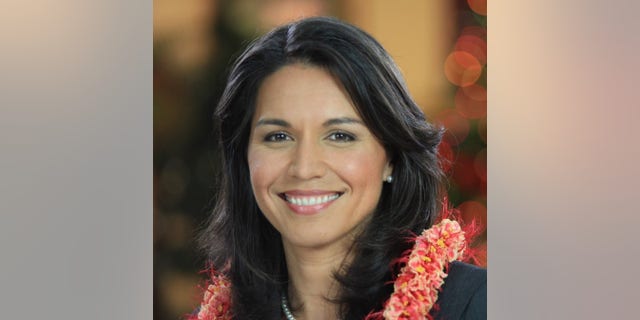 tulsi-gabbard-new-mug-e1367375549796.jpeg