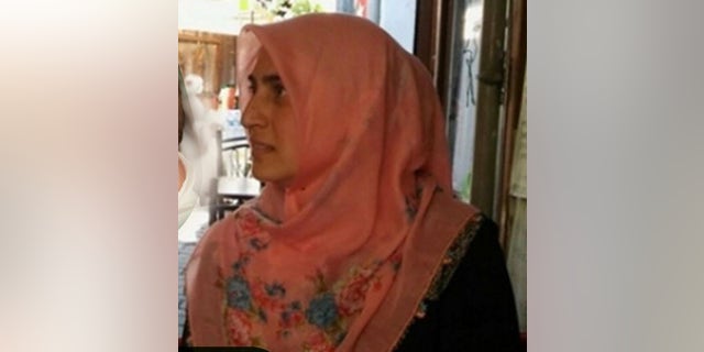 Nurhayat Yildiz, 27, a housewife expecting twins, was arrested on Aug. 29, 2016, after boarding a bus from the northern Turkish province of Sinop, bound for her 14-week exam. Nurhayat was detained and charged with membership in Turkey’s outlawed Hizmet movement. She miscarried in prison at 19 weeks.