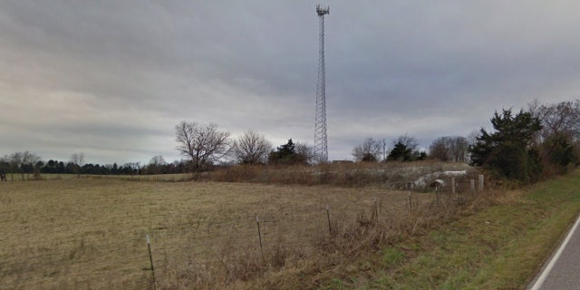 TV Tower