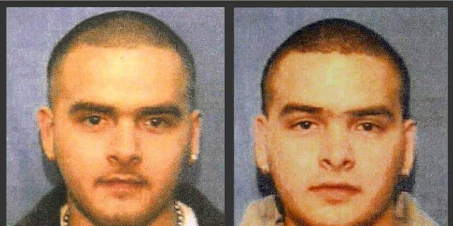Pedro and Margarito Flores became DEA informants in 2008 and helped bring down drug lord Joaquin 'Chapo' Guzman.