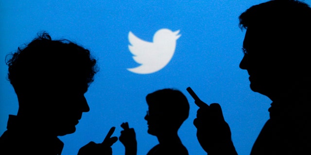TwitterSilhouette2