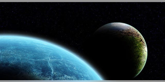 5 Mitos Kiamat Suku Maya Terbongkar