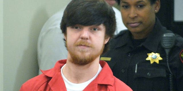 Ethan Couch was released Monday from a Texas detention facility.