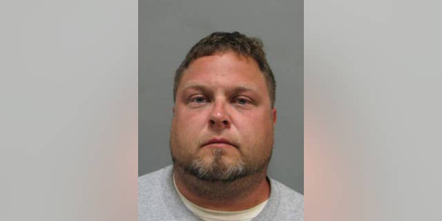 tyler tessier montgomery pd
