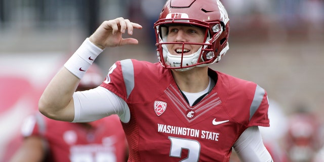 An autopsy revealed Tyler Hilinski suffered from Stage 1 CTE.