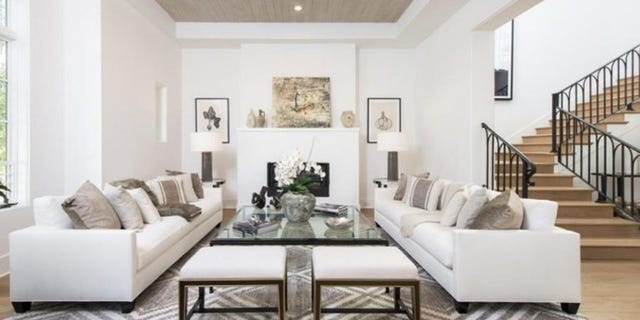 fondahome1