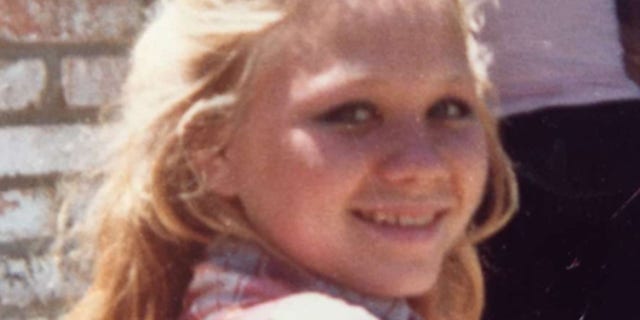 Suzanne Bombardier was reported missing on the morning of June 21, 1980.