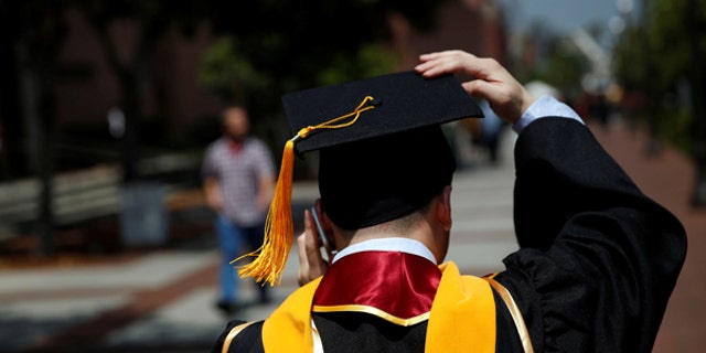 The regulation, which is known as Regents Policy 2109, was drafted and approved in response to lawmakers in the state threatening to withhold nearly $20 million in public funds to the state college system.