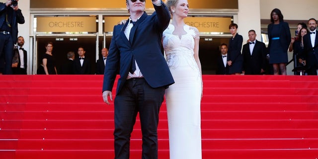 740ec427-FILMFESTIVAL-CANNES/
