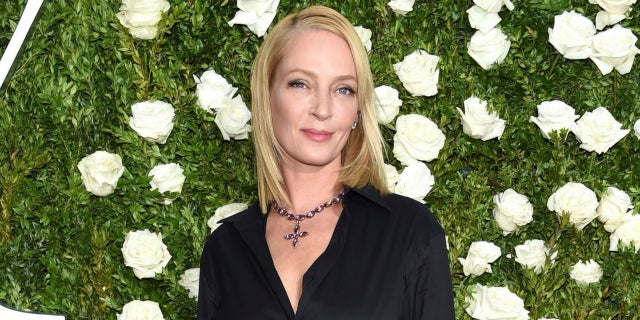 4c27591c-uma thurman
