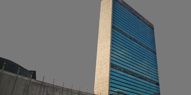 a32fde1f-United Nations General Assembly