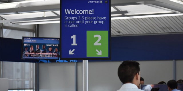 “We listened to customers and employees as we tested a variety of processes on thousands of flights until we found a better boarding process."