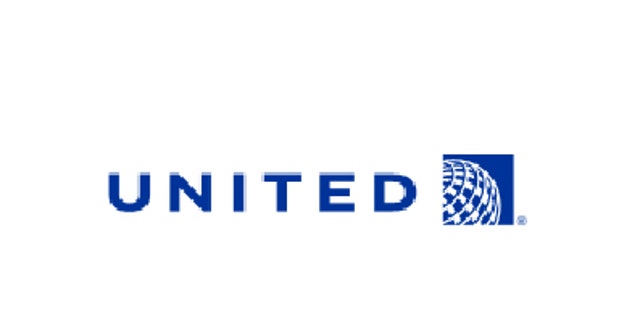 united travel program