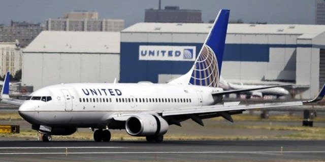 United is dropping its $50 processing fee for customers who apply for hardship refunds.