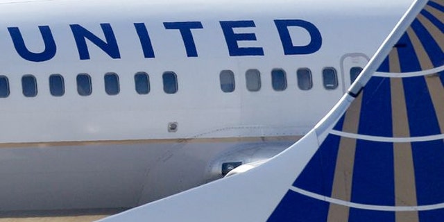 Reuters obtained an internal memo on Jan. 28 from United that said expectant flight attendants as well as those seeking to become pregnant could switch routes to avoid Zika-affected regions without repercussions.