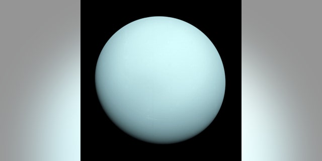 58a6339d-