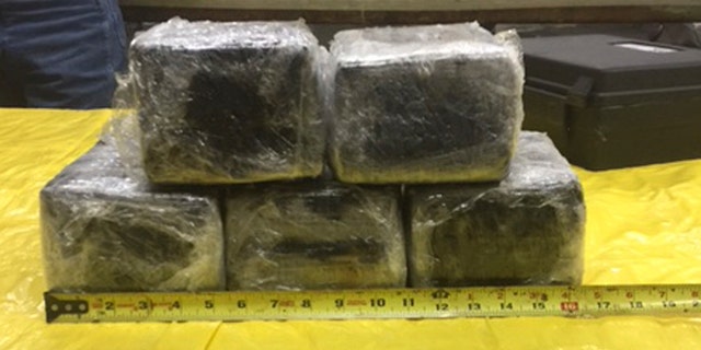 cocaine AA
