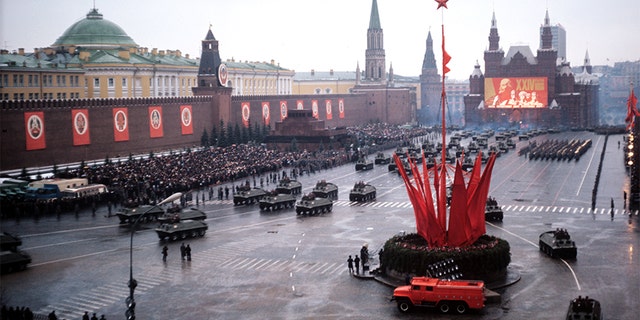 USSR1