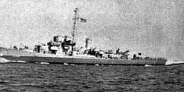 ussrich