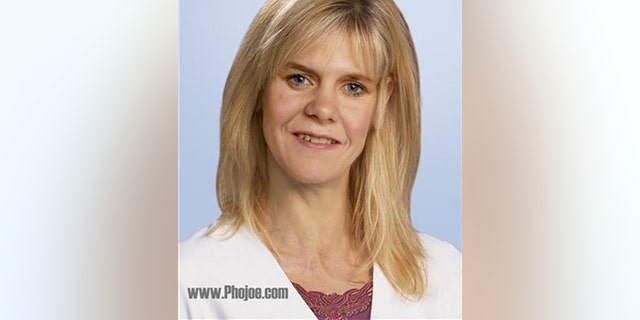 Bobbi Ann Campbell was reportedly found dead of a drug overdose and the people she was with hid her body.