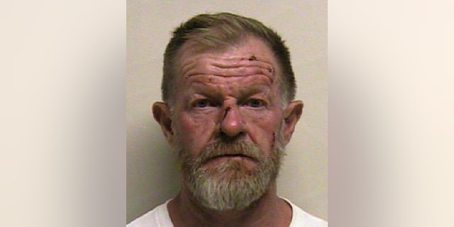 Duane Youd was arrested on a domestic violence charge hours before he crashed a plane into his own home.