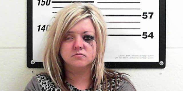 Utah Mom Accused Of Playing Beer Pong With Teens Arrested After Found 8958