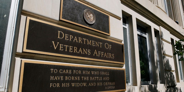 Jacqueline Garrick, founder of Whistleblowers of America, says VA employees often experience severe retaliation for trying to fix problems in their workplaces.