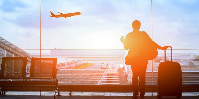 Turn your dream trip into a reality with these money-saving tips.