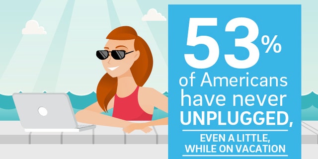 vacation stat 3