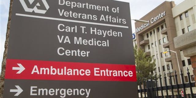 055c172f-Veterans Health Care