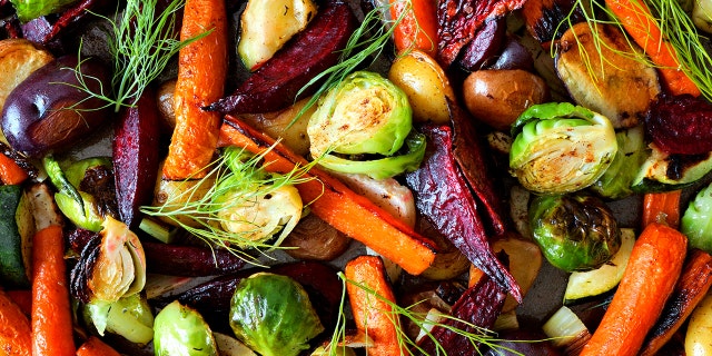 Throw some veggies on the BBQ and grill them up like a pro with these helpful tips.