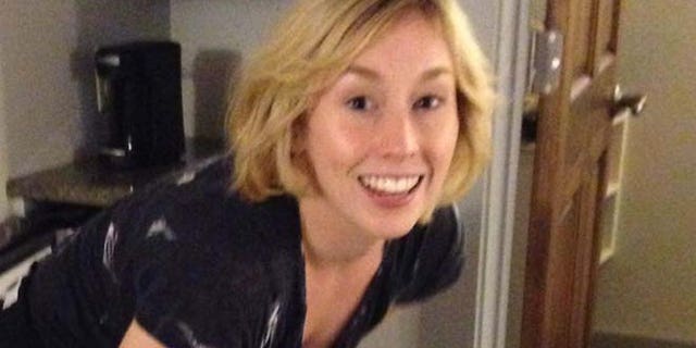 Zuzu Renee Verk.