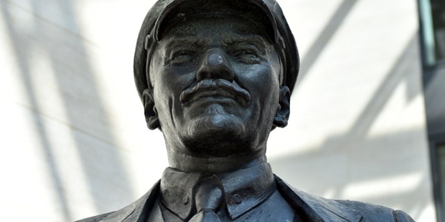 vi-lenin-seattle