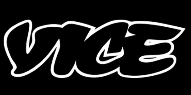 A former employee filed a lawsuit against Vice Media alleging pay discrimination.