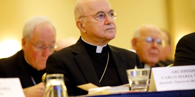 vigano 412