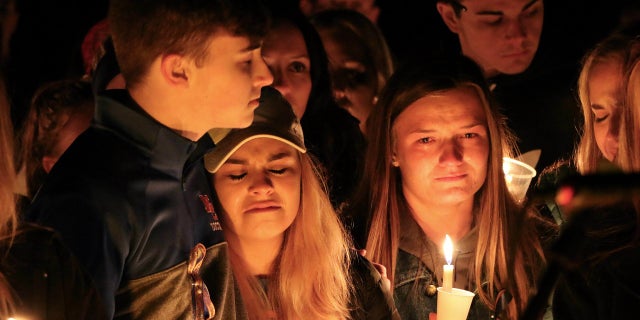 910a7117-vigil