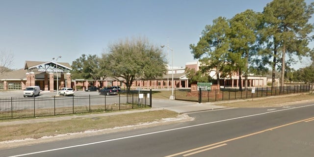 vigor high school 1012