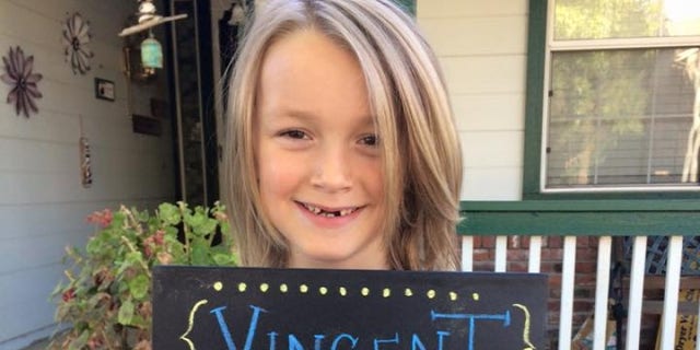 (GoFundMe)