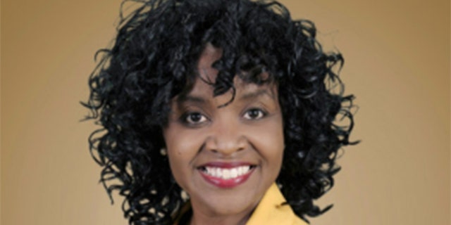 On the same day Sandra Bullock won, Viola Davis (above) unseated State Rep. Earnest “Coach” Williams for the Democratic primary in District 87. Williams had served on the state House since 2003.