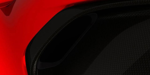 80b2f1d5-