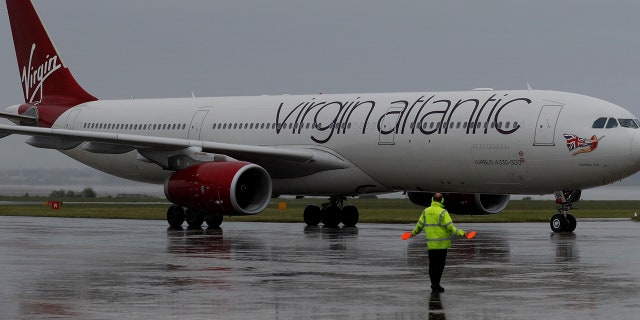 A new plane joining the airline will feature three distinct suites, as well as barista-style coffee menu and free Wi-Fi messaging.
